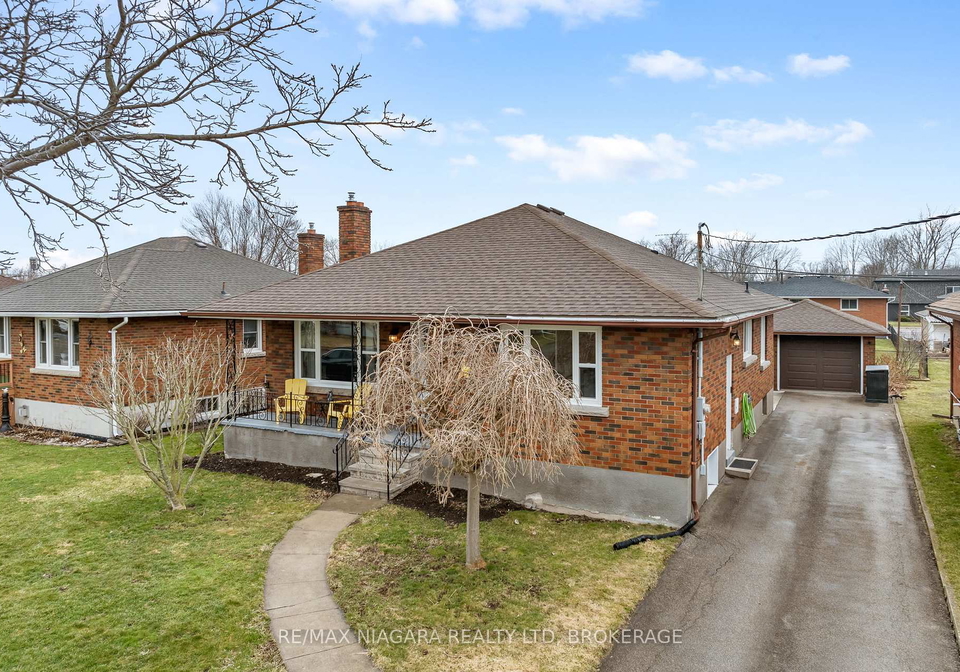 96-clarke-street-port-colborne-ontario-x13112688