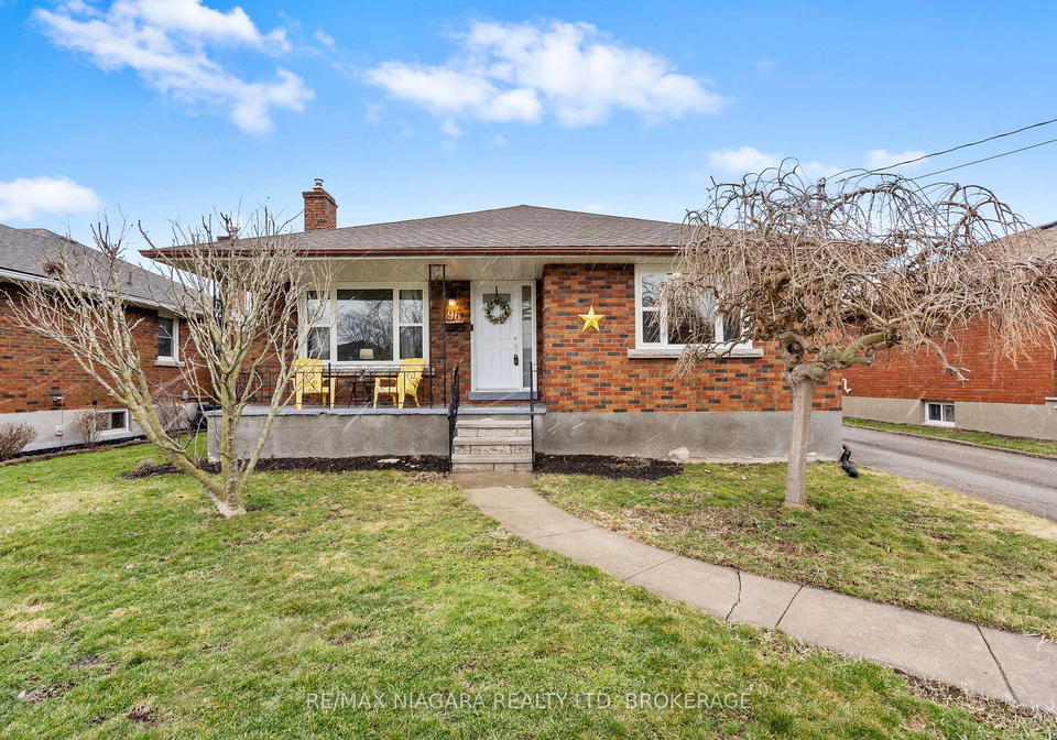 96-clarke-street-port-colborne-ontario-x13112688