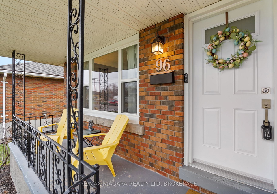96-clarke-street-port-colborne-ontario-x13112688
