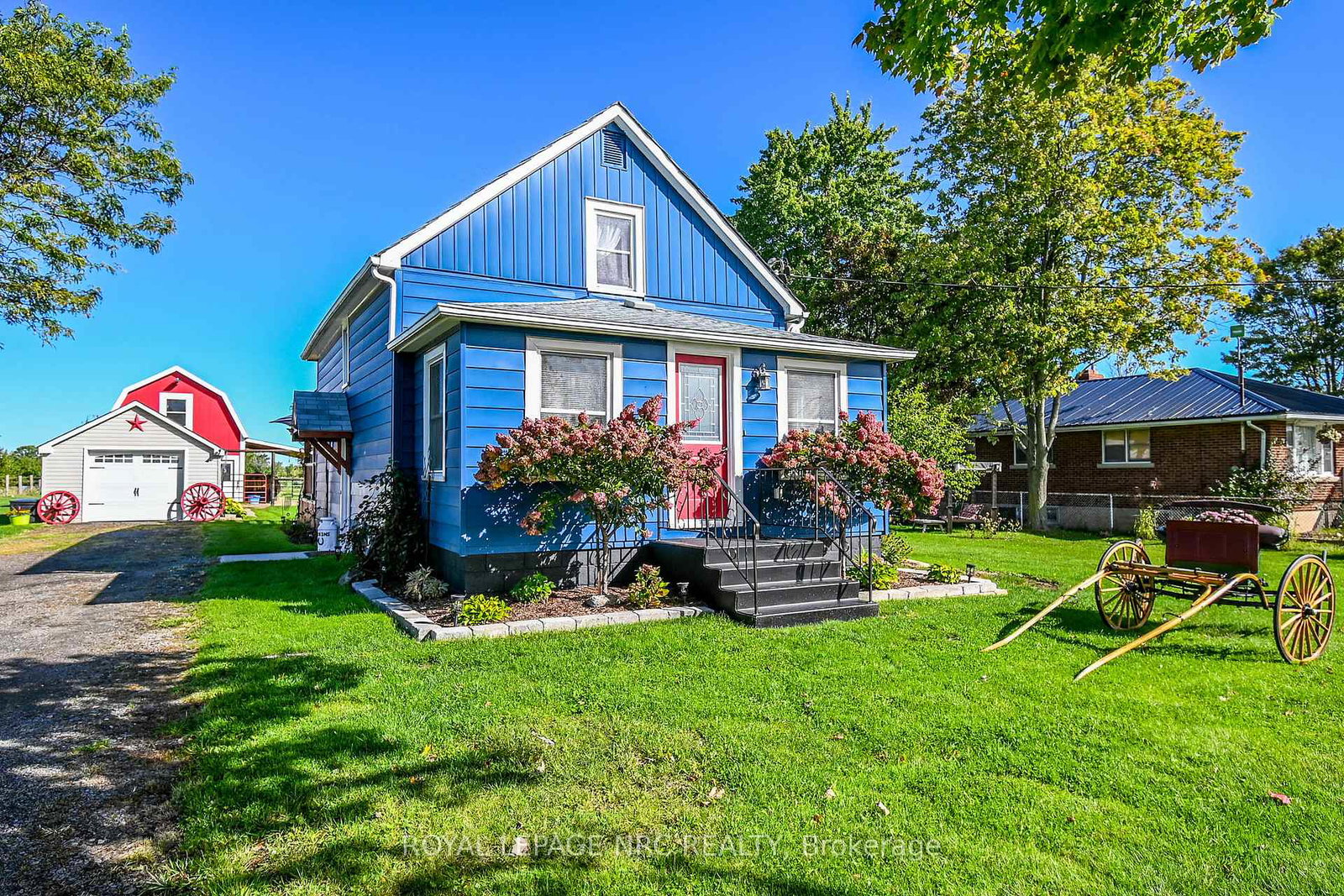 3636-bowen-road-fort-erie-ontario-x13112690
