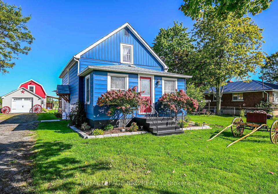 3636-bowen-road-fort-erie-ontario-x13112690