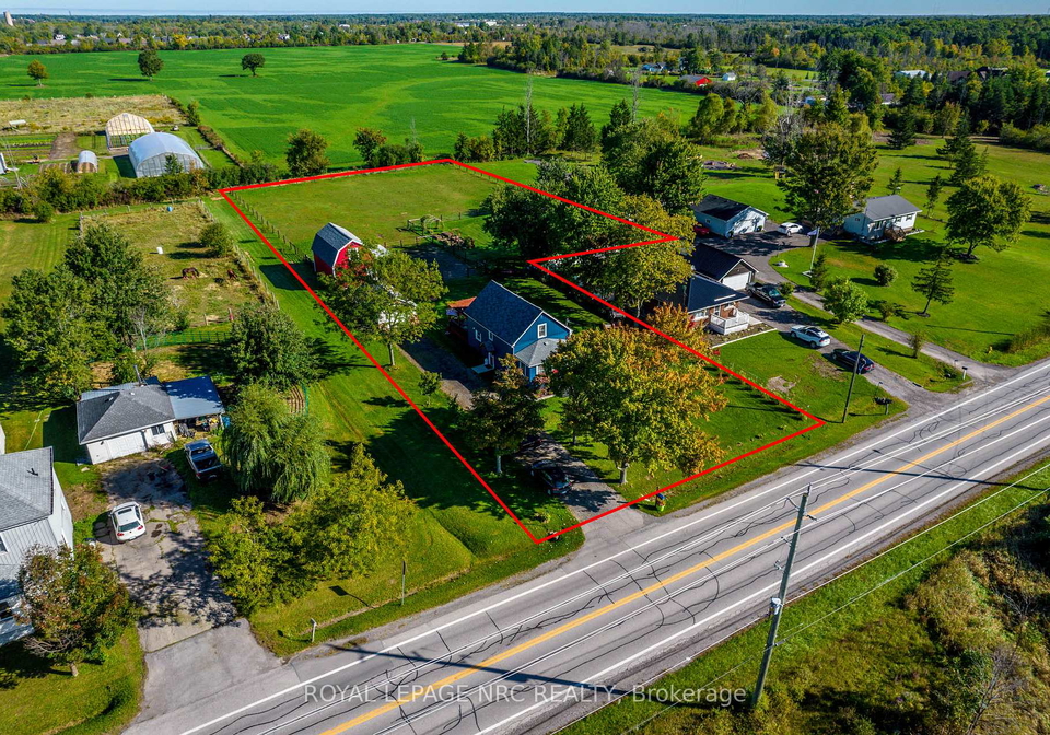 3636-bowen-road-fort-erie-ontario-x13112690