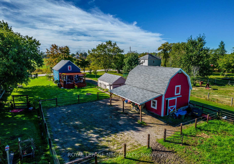 3636-bowen-road-fort-erie-ontario-x13112690