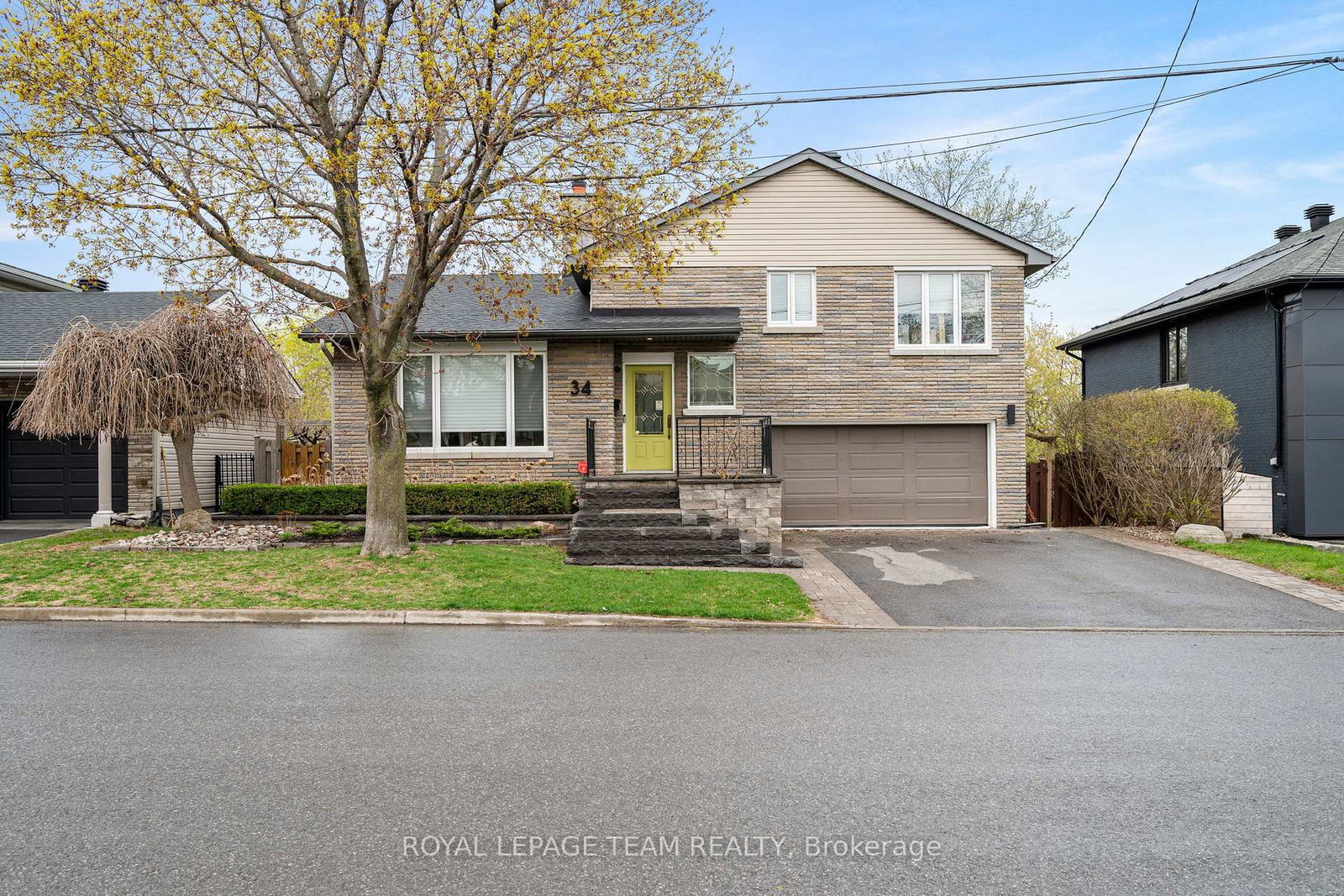 34-lynwood-avenue-ottawa-ontario-x13112692