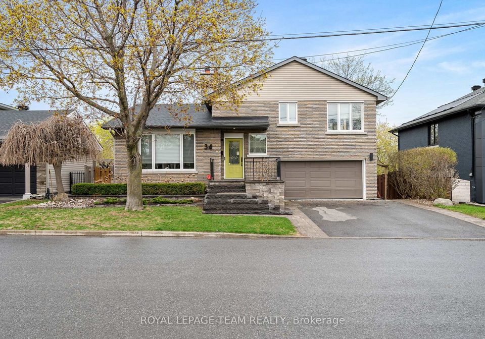34-lynwood-avenue-ottawa-ontario-x13112692