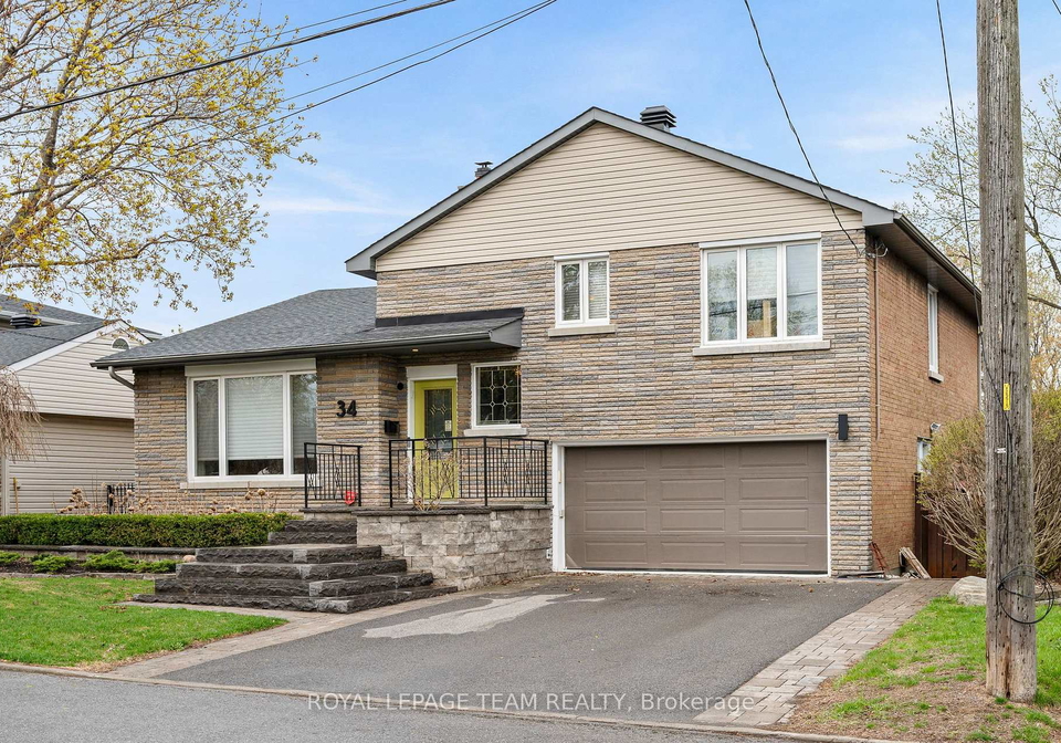 34-lynwood-avenue-ottawa-ontario-x13112692