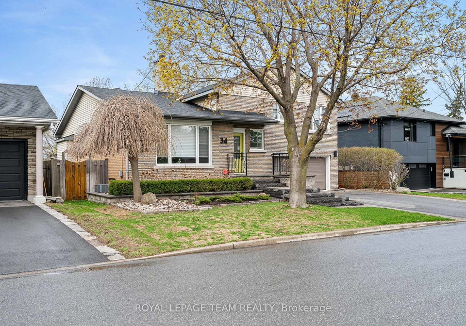 34-lynwood-avenue-ottawa-ontario-x13112692
