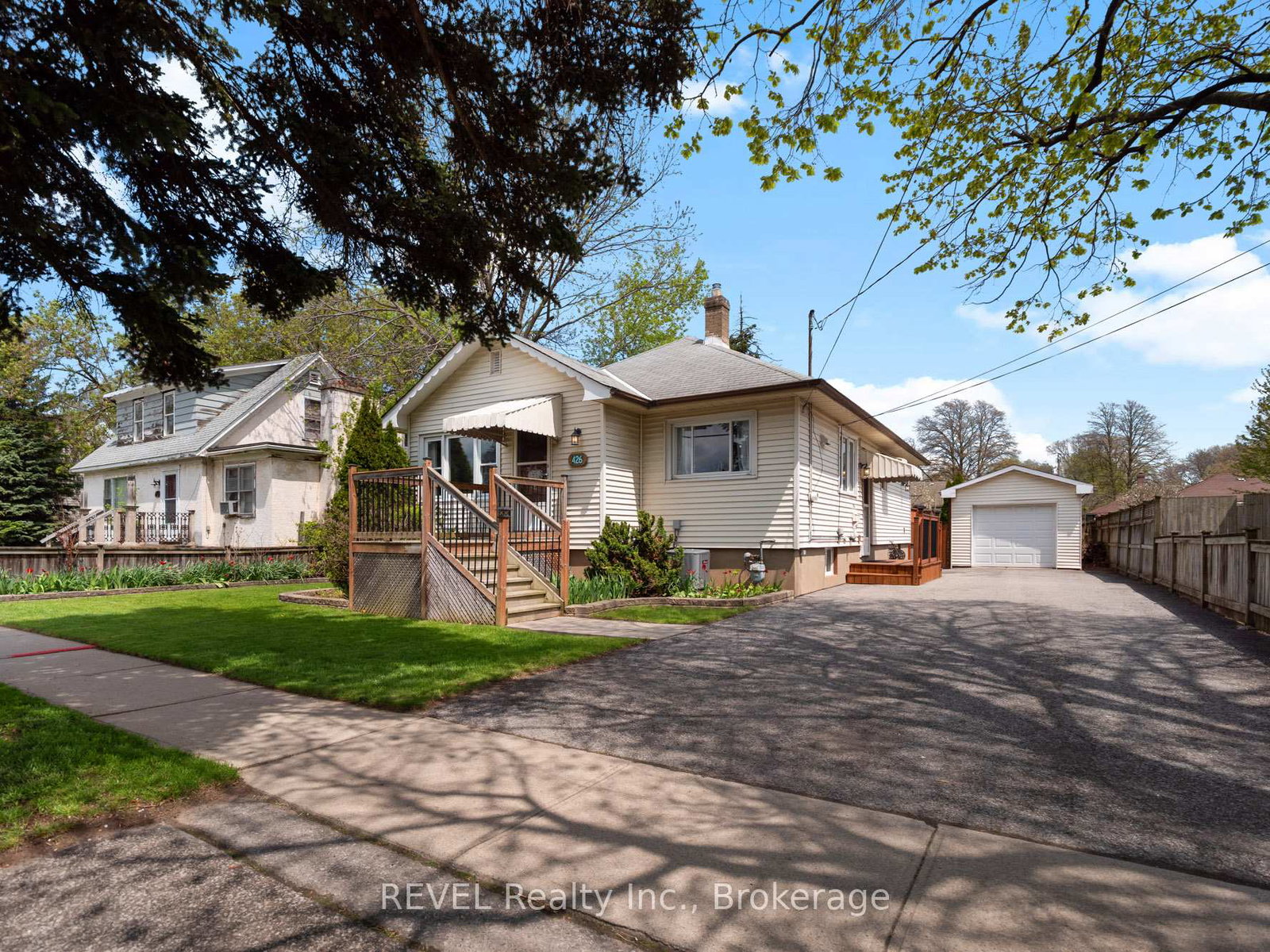 426-geneva-street-st-catharines-ontario-x13112694