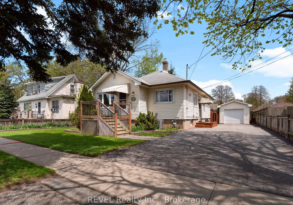 426-geneva-street-st-catharines-ontario-x13112694
