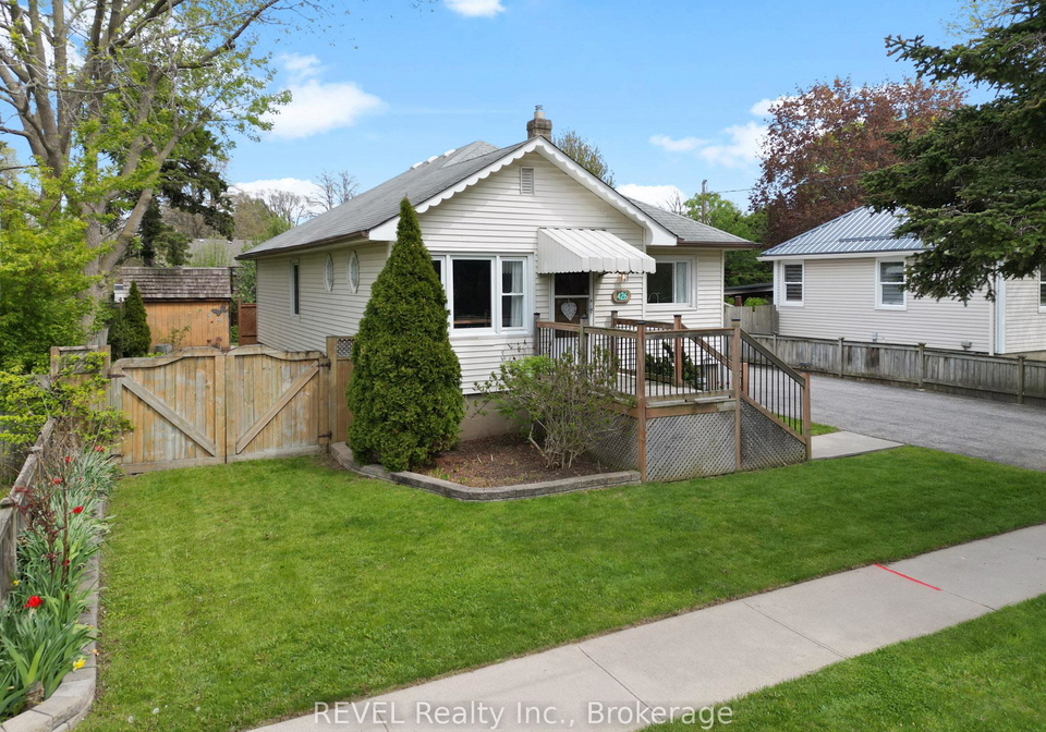 426-geneva-street-st-catharines-ontario-x13112694