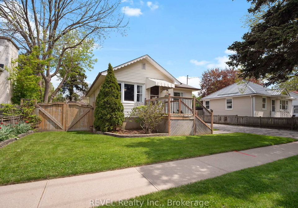 426-geneva-street-st-catharines-ontario-x13112694