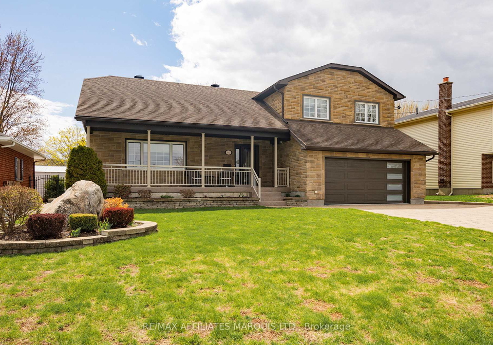 162-hope-street-north-glengarry-ontario-x13112702