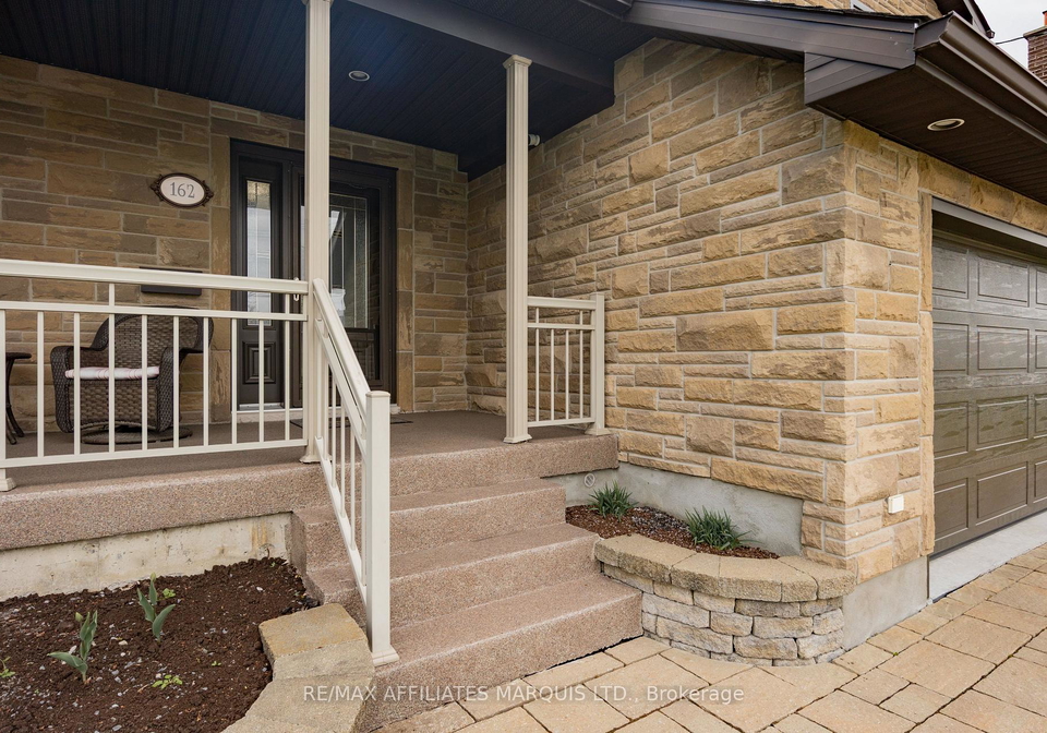 162-hope-street-north-glengarry-ontario-x13112702