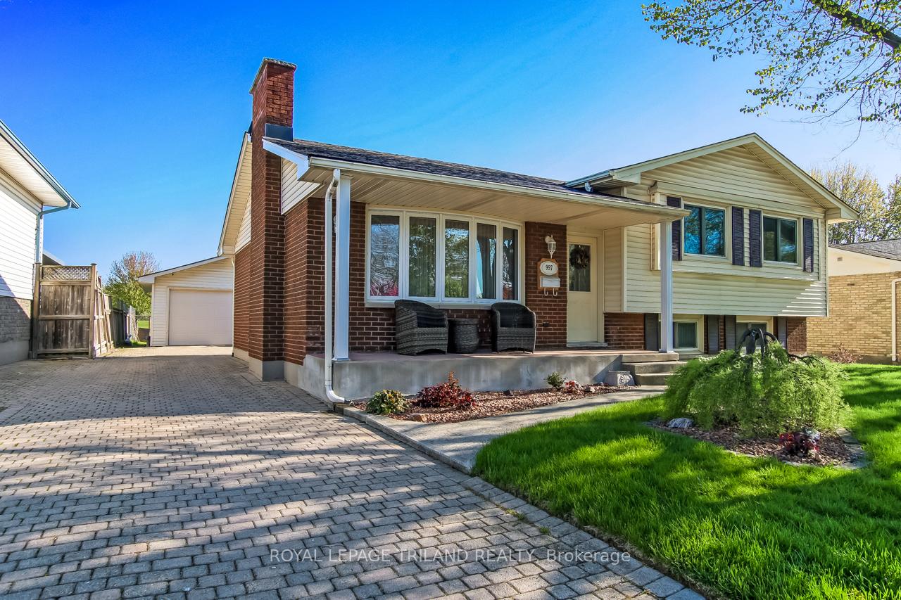 997-osgoode-drive-london-south-ontario-x13112704