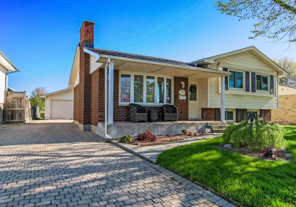 997-osgoode-drive-london-south-ontario-x13112704