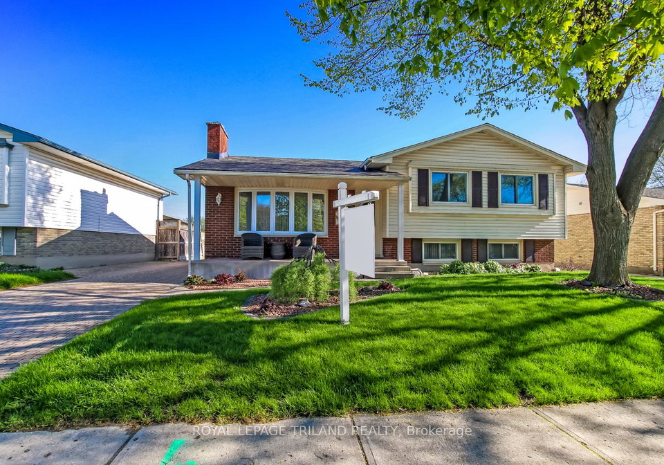997-osgoode-drive-london-south-ontario-x13112704