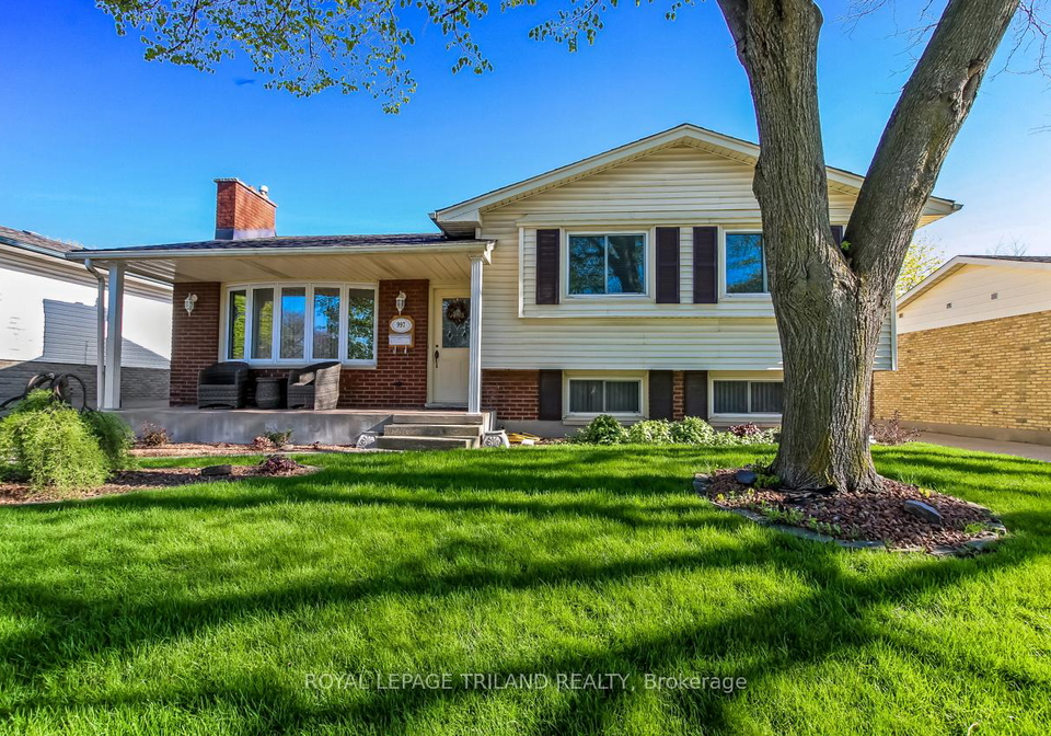 997-osgoode-drive-london-south-ontario-x13112704