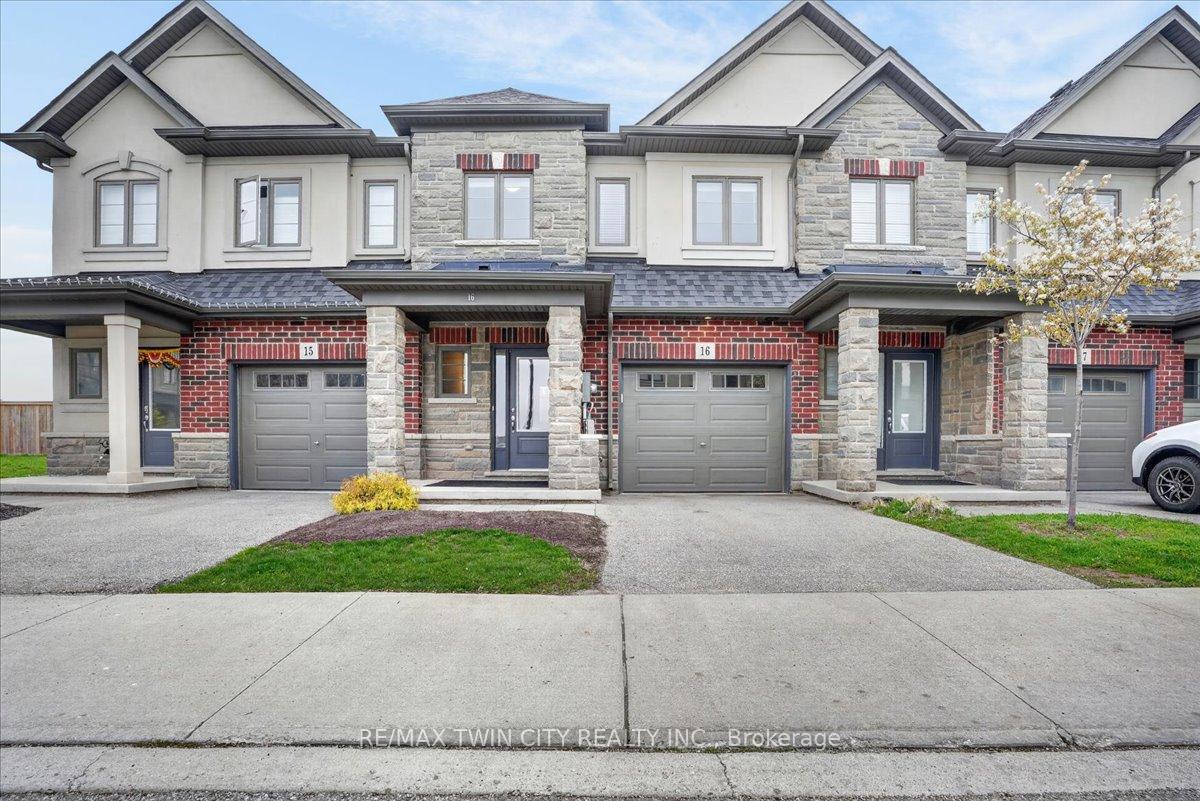324-equestrian-way-cambridge-ontario-x13112706