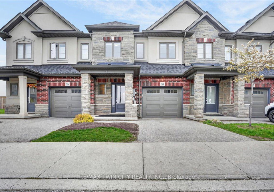 324-equestrian-way-cambridge-ontario-x13112706