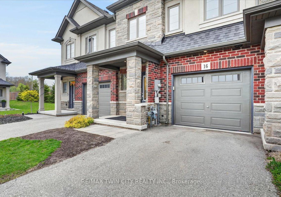 324-equestrian-way-cambridge-ontario-x13112706