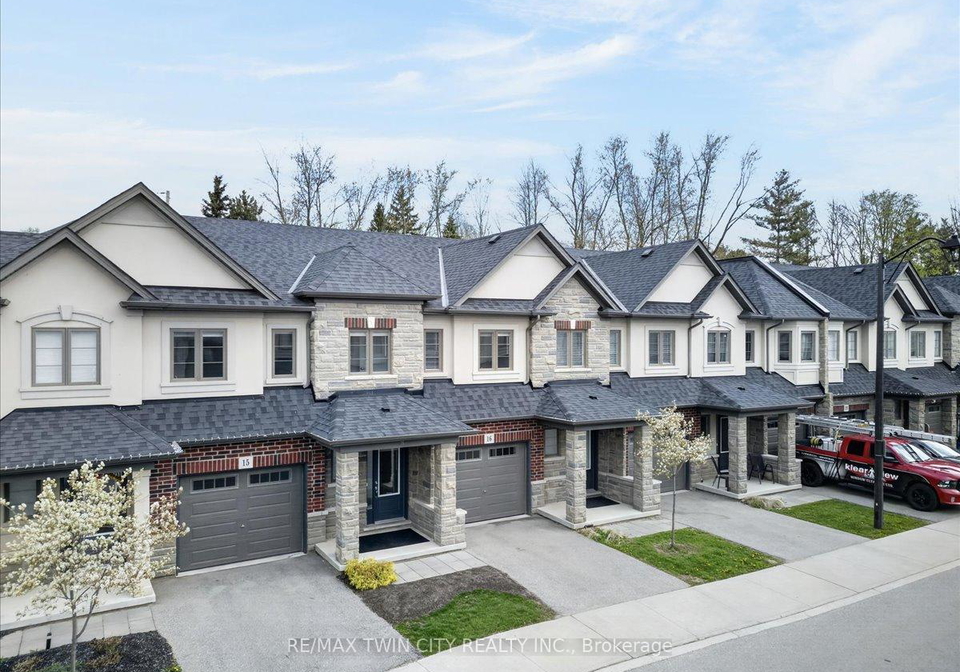 324-equestrian-way-cambridge-ontario-x13112706