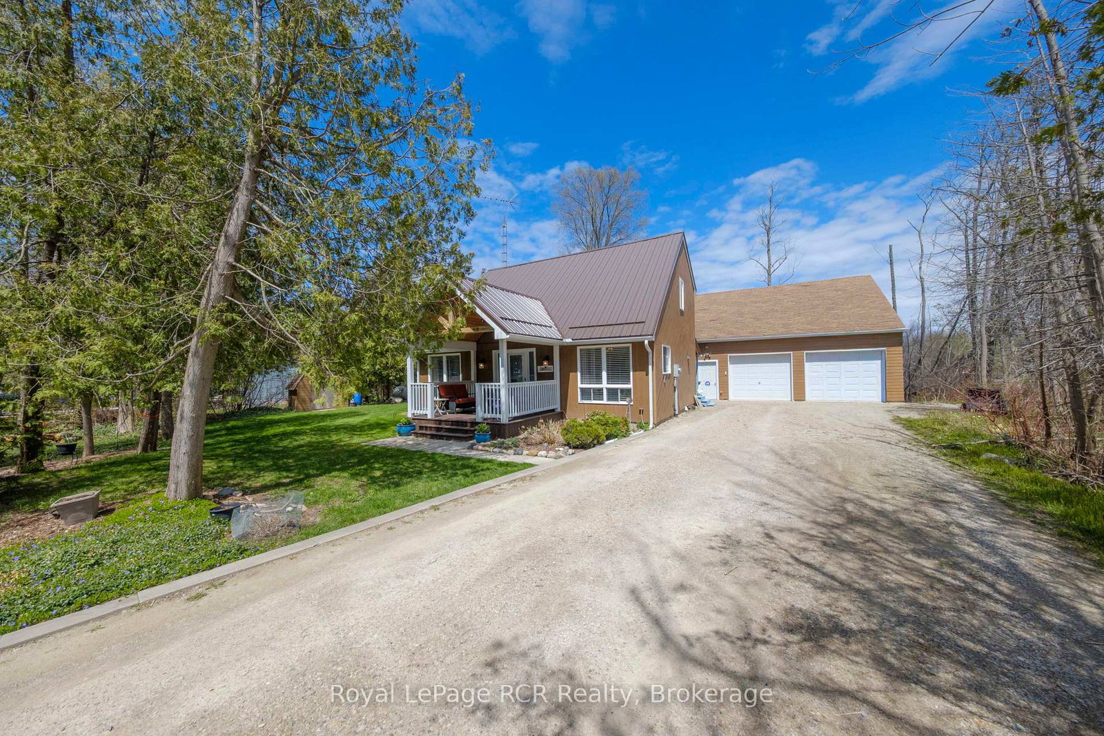 14-whippoorwill-lane-kincardine-ontario-x13112708