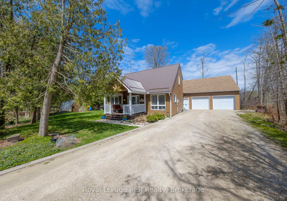 14-whippoorwill-lane-kincardine-ontario-x13112708