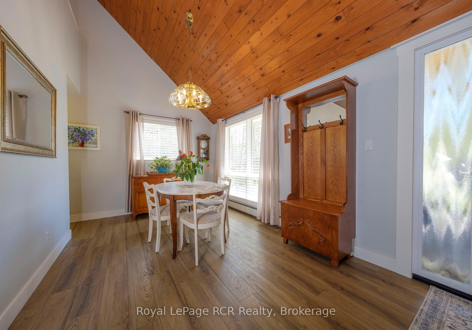 14-whippoorwill-lane-kincardine-ontario-x13112708