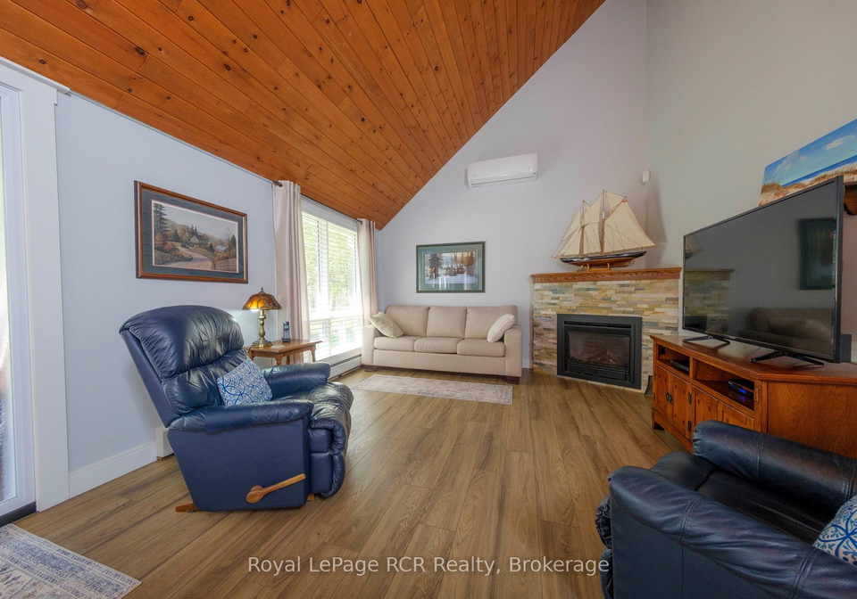 14-whippoorwill-lane-kincardine-ontario-x13112708