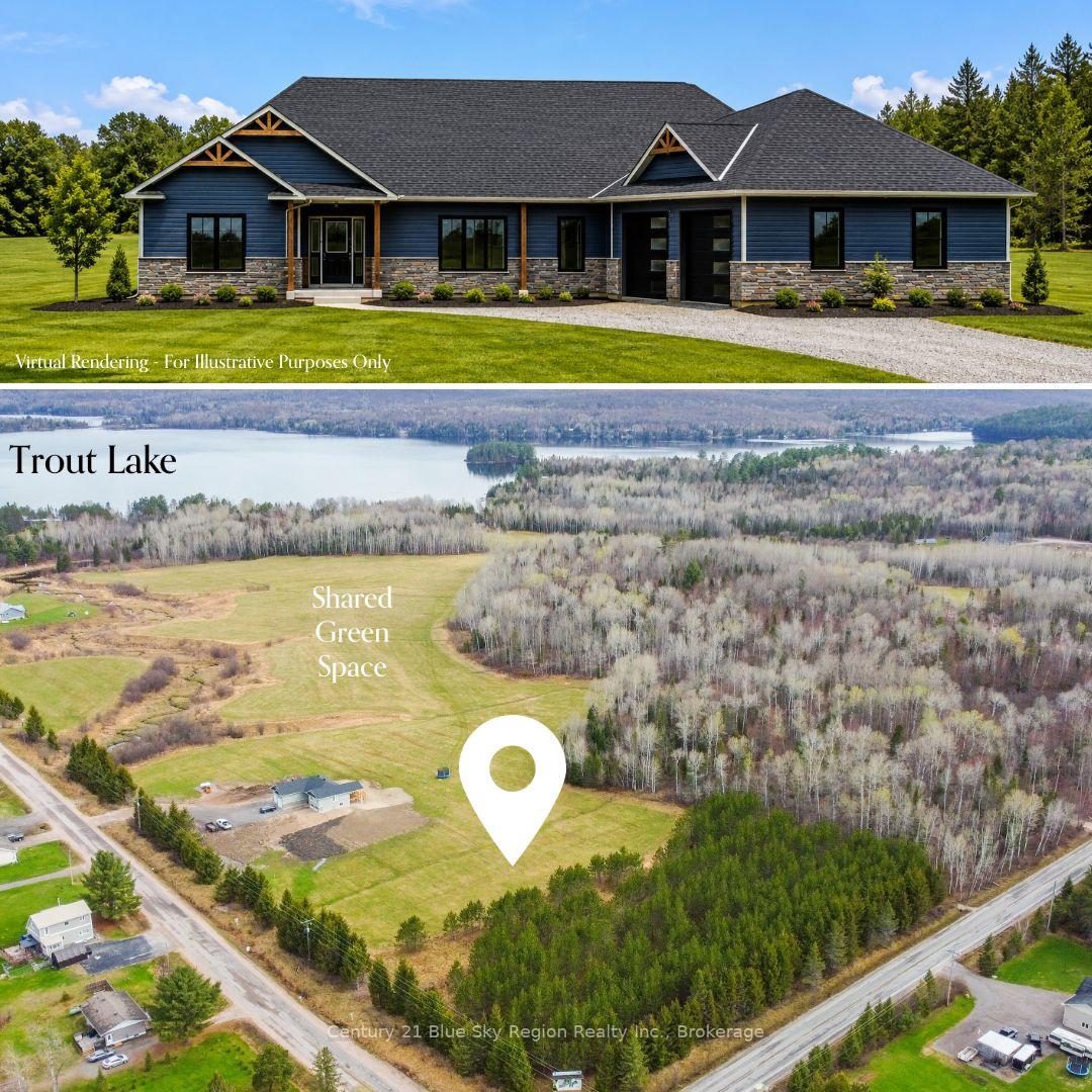 lot-2-centennial-east-ferris-ontario-x13112730