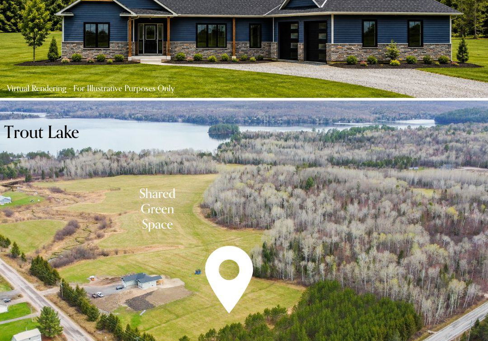 lot-2-centennial-east-ferris-ontario-x13112730