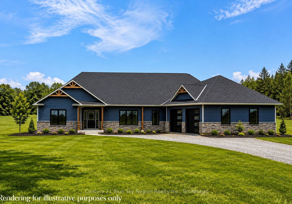 lot-2-centennial-east-ferris-ontario-x13112730