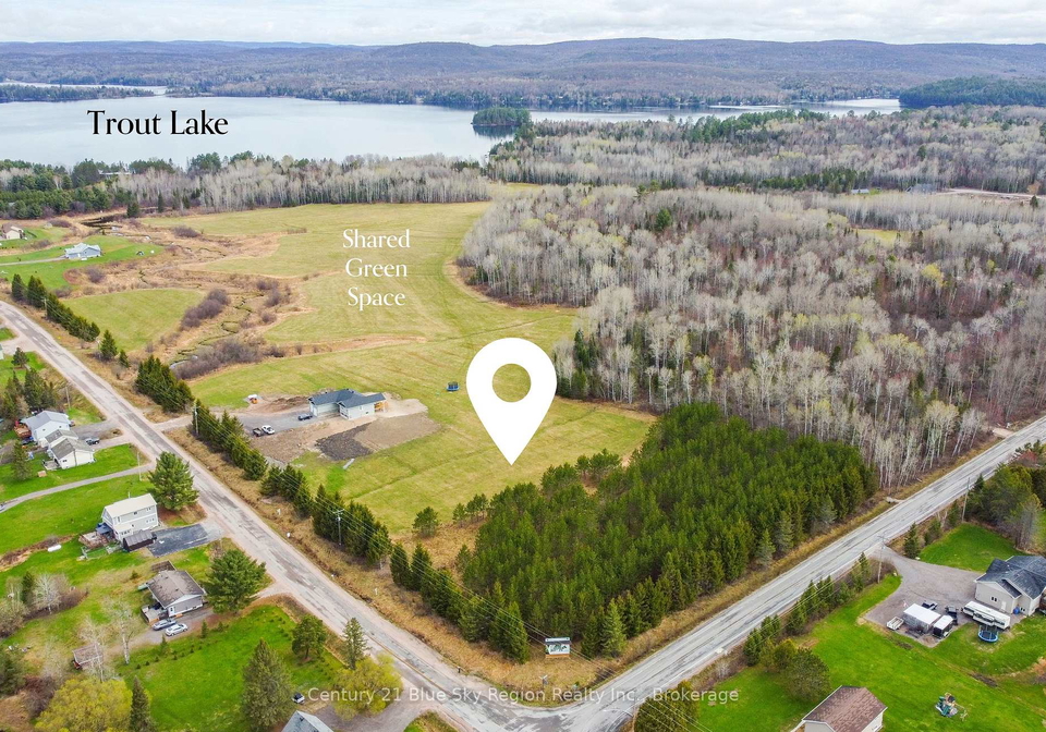 lot-2-centennial-east-ferris-ontario-x13112730