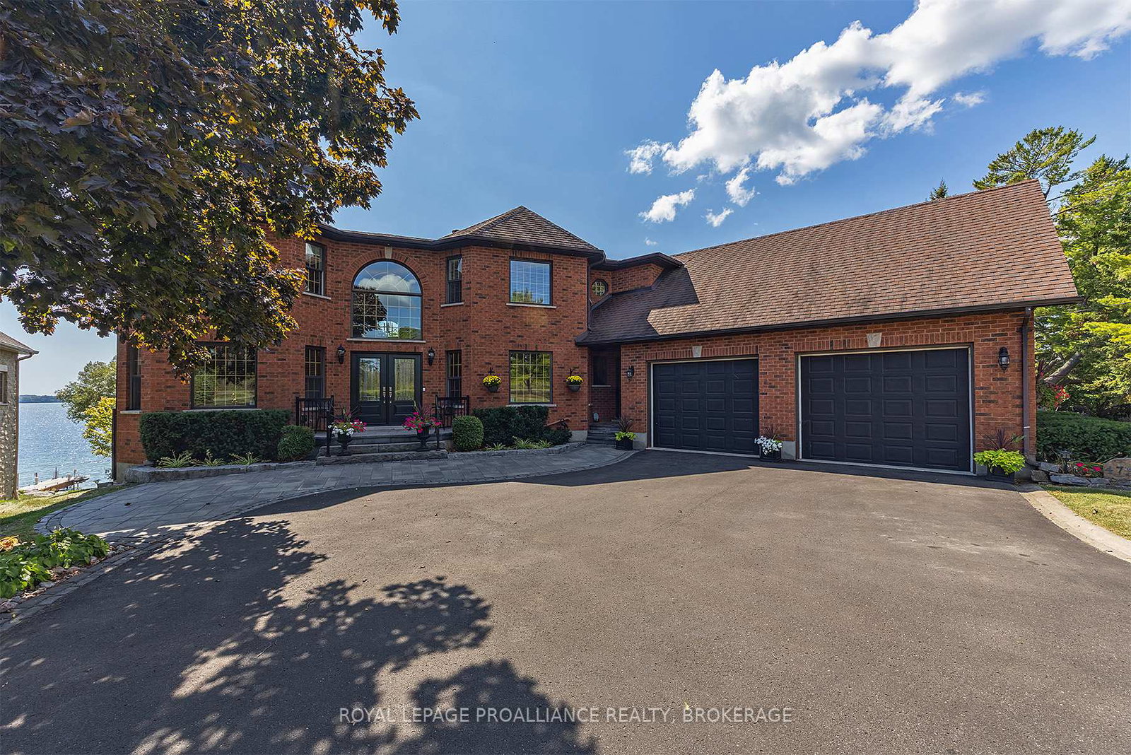 4750-bath-road-loyalist-ontario-x13112732
