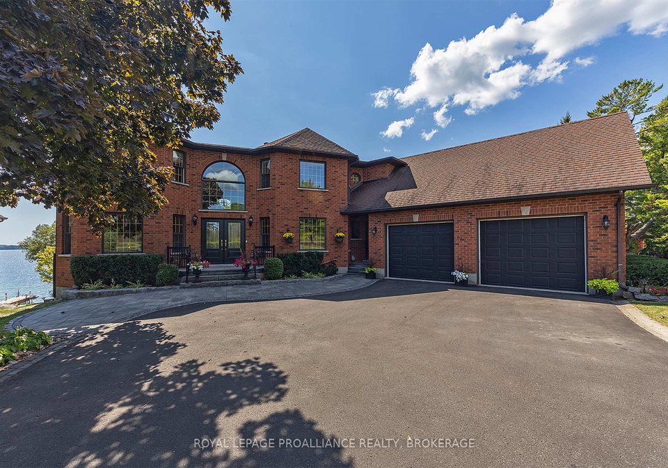 4750-bath-road-loyalist-ontario-x13112732
