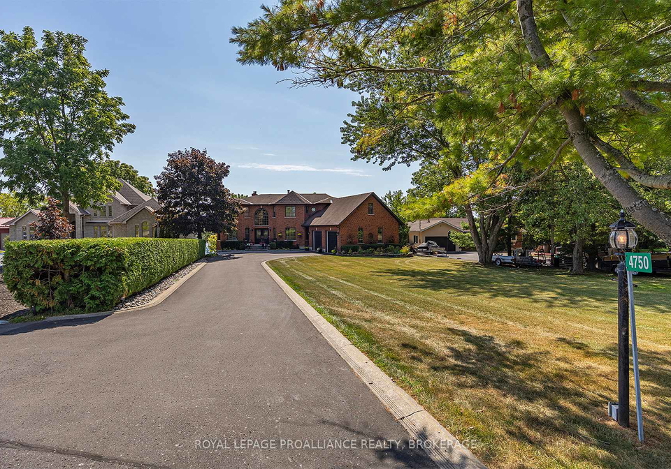4750-bath-road-loyalist-ontario-x13112732