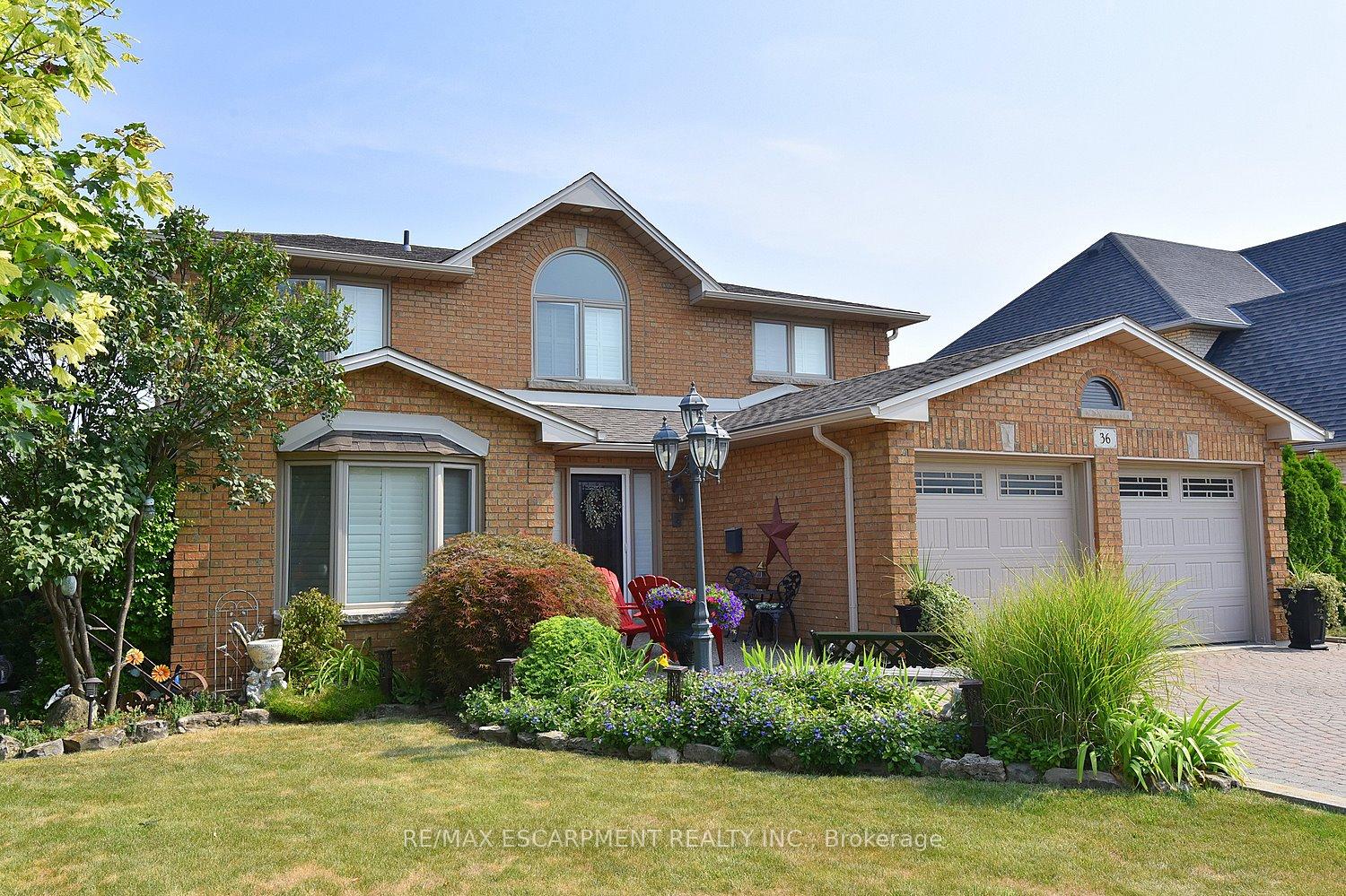 36-tommar-place-hamilton-ontario-x13112738