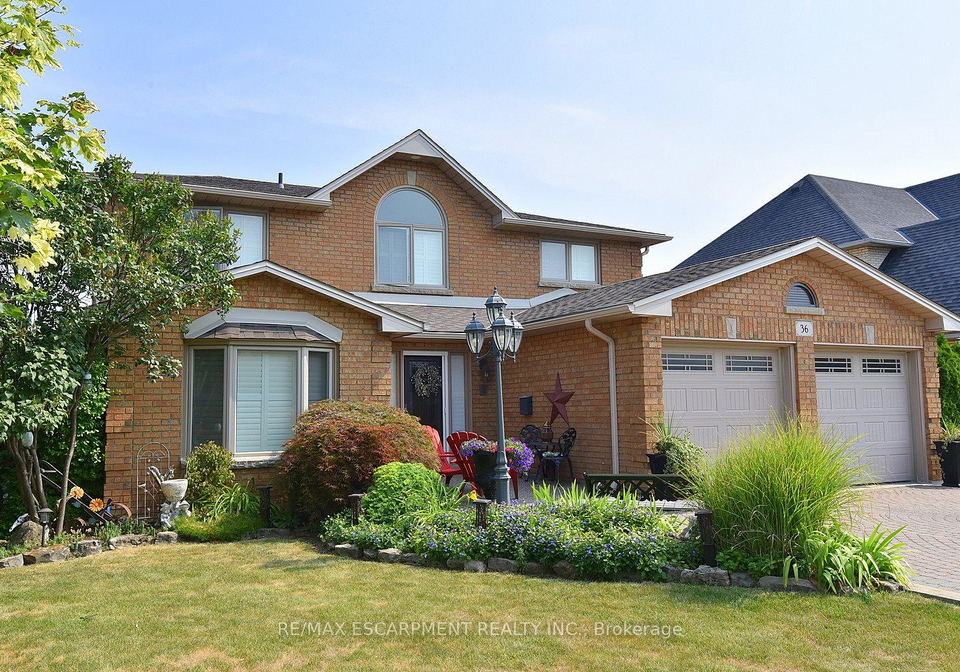 36-tommar-place-hamilton-ontario-x13112738