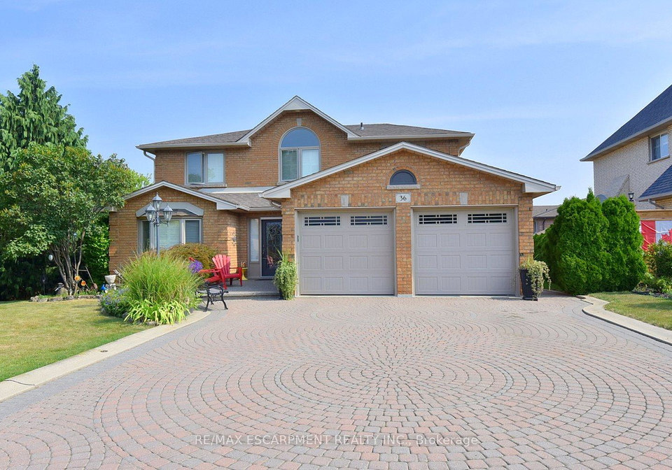 36-tommar-place-hamilton-ontario-x13112738