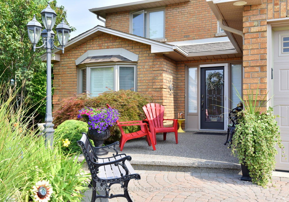 36-tommar-place-hamilton-ontario-x13112738