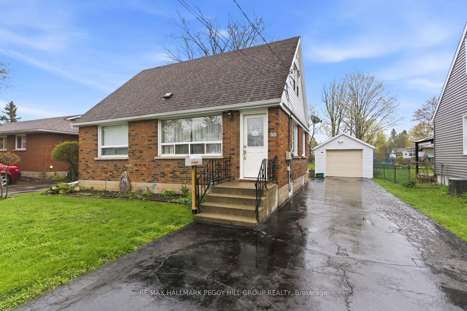111-elgin-street-kawartha-lakes-ontario-x13112744