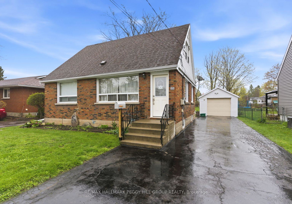 111-elgin-street-kawartha-lakes-ontario-x13112744
