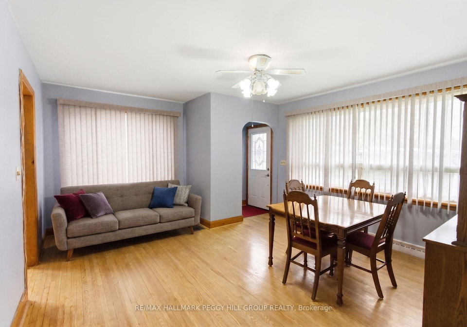 111-elgin-street-kawartha-lakes-ontario-x13112744