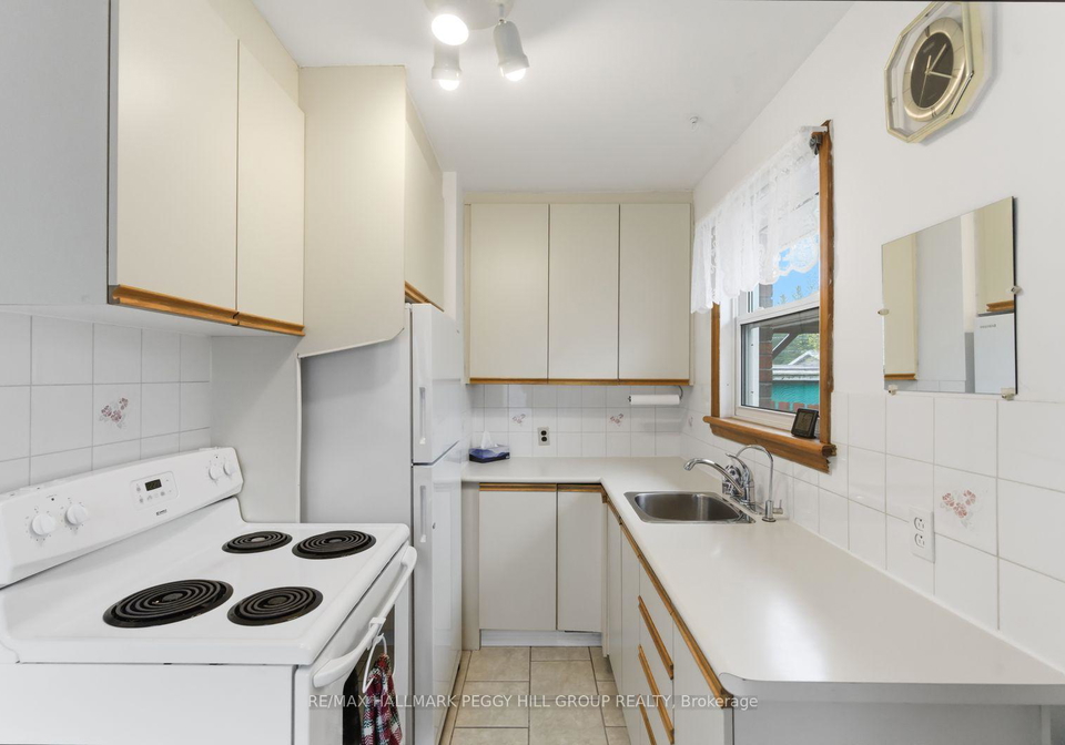 111-elgin-street-kawartha-lakes-ontario-x13112744