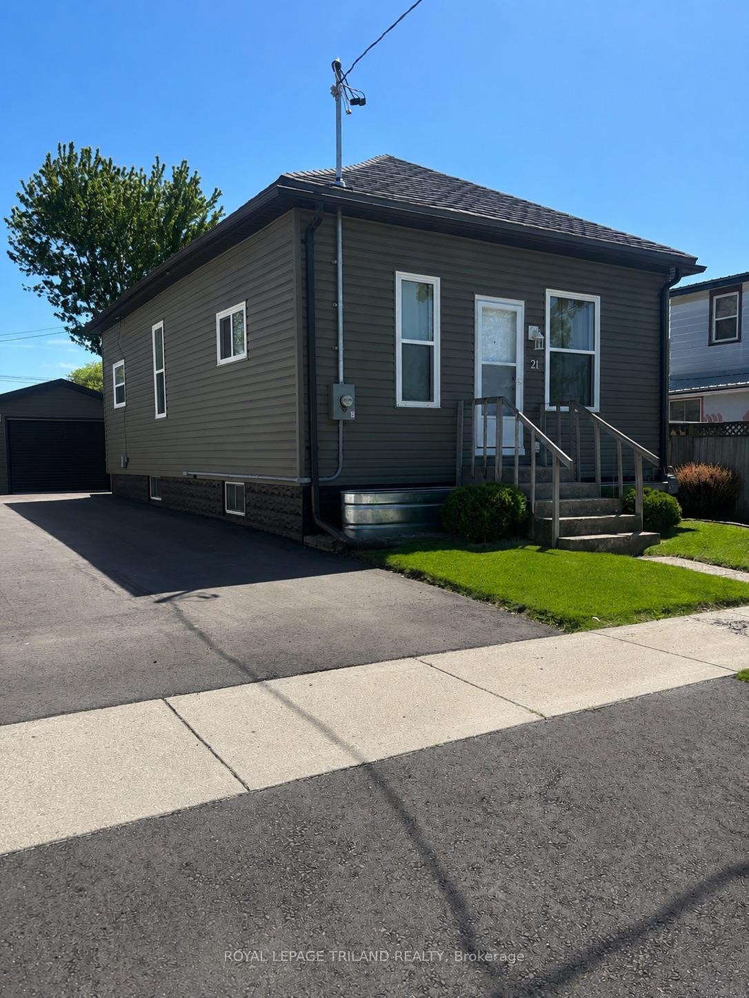 21-mariam-street-st-thomas-ontario-x13112748