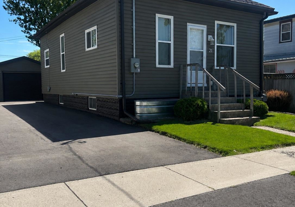 21-mariam-street-st-thomas-ontario-x13112748
