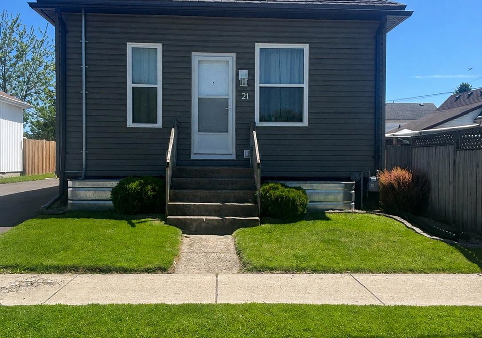 21-mariam-street-st-thomas-ontario-x13112748