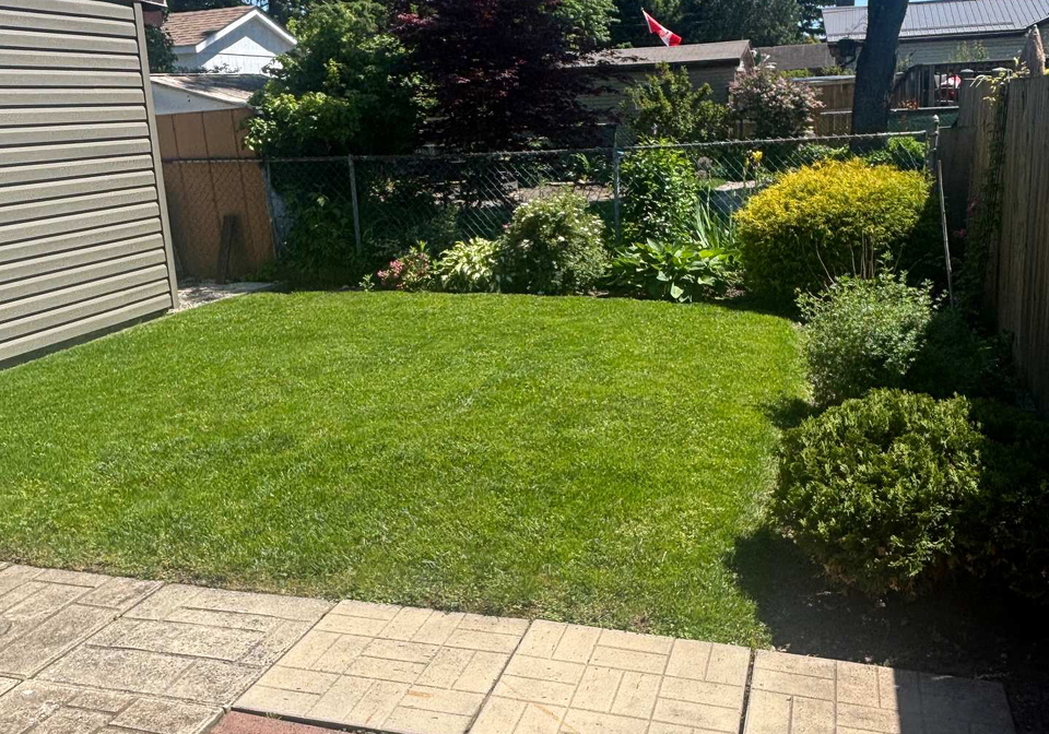 21-mariam-street-st-thomas-ontario-x13112748
