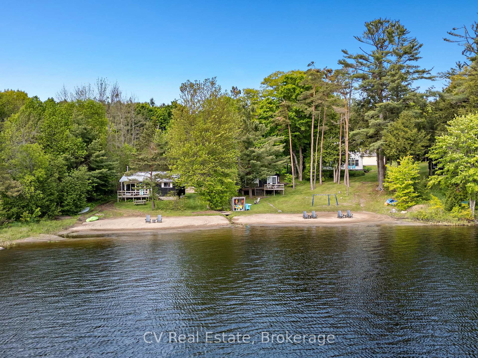 1113-moon-river-road-muskoka-lakes-ontario-x13112752