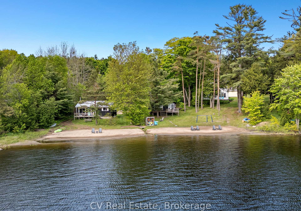 1113-moon-river-road-muskoka-lakes-ontario-x13112752